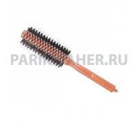 Брашинг Hairway Glossy Wood дер.щет-пласт.12мм (06926)