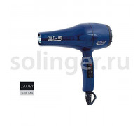 Фен Coif*in Classic CL5R Ionic 2300W синий