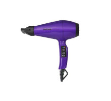 Фен Jaguar HD Amico Violet 1900-2100W 86426